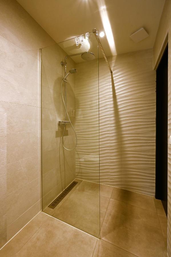 Zen-Bungalow No 1 Met Sauna En Hottub Rheezerveen Extérieur photo